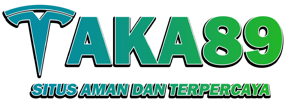 TAKA89